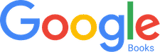 1280px-Google_Books_logo_2015