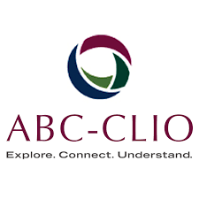 ABC Clio square