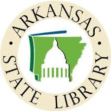 Arkansas Traveler Database (Arkansas State Library)