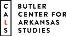 Butler Center