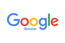 Google-Scholar-logo-for-website