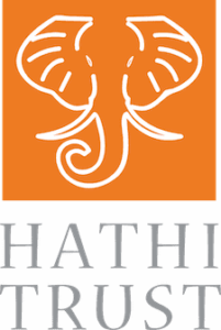 Hathitrust