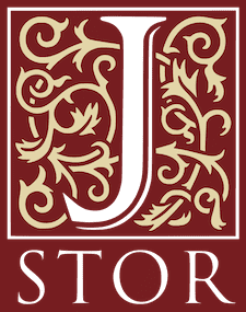 JSTOR_vector_logo
