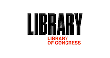 Library of Congress.png.crdownload