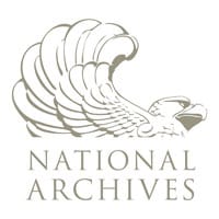 NARA National Archives