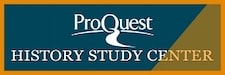 Proquest History Study Center