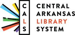 Arkansas History Prize Central Arkansas Library System