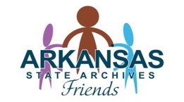 Best Use of Arkansas State Archives Prize Friends of Arkansas State Archives