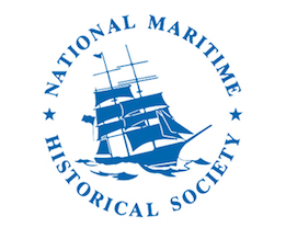 Maritime History Prize National Maritime Historical Society