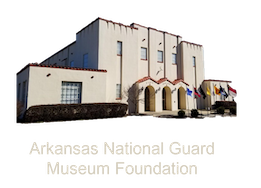 Military History Prize National Guard Museum Foundation