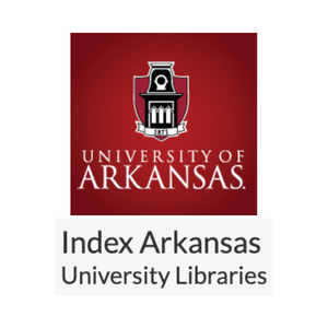Index Arkansas logo
