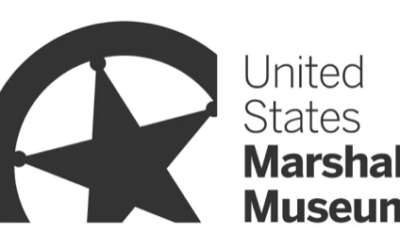 Join us on Friday October 13th at the United States Marshals Museum for a National History Day Workshop!