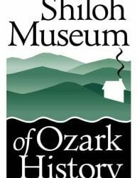 Join us on Monday October 2nd at the Shiloh Museum of Ozark History for a National History Day Workshop!